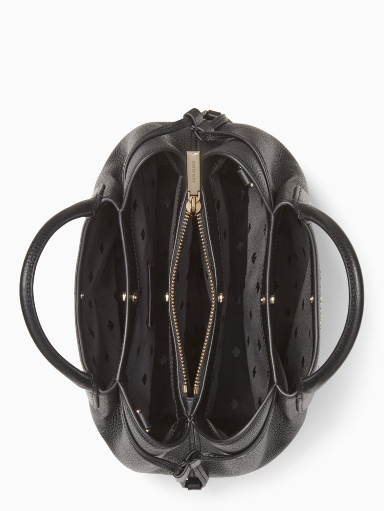 Kate Spade Outlet Dumpling Satchel Bag - Preorder