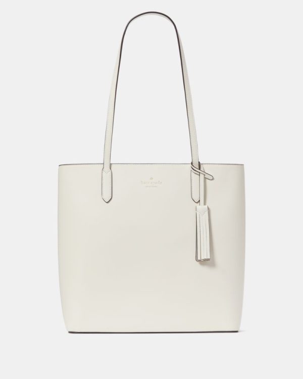 Kate Spade Outlet Jana Tote - Preorder