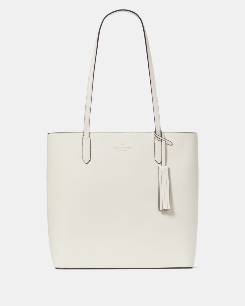 Kate Spade Outlet Jana Tote - Preorder