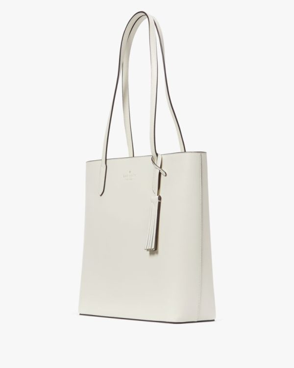 Kate Spade Outlet Jana Tote - Preorder
