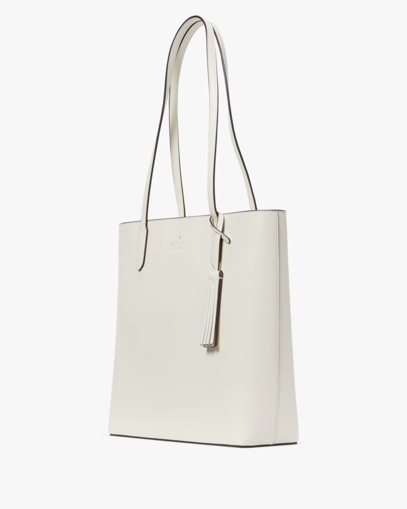 Kate Spade Outlet Jana Tote - Preorder