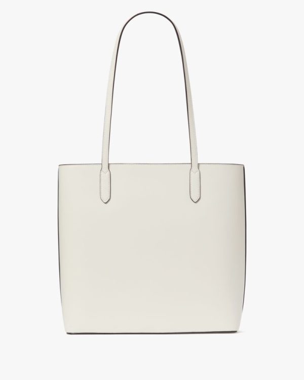 Kate Spade Outlet Jana Tote - Preorder