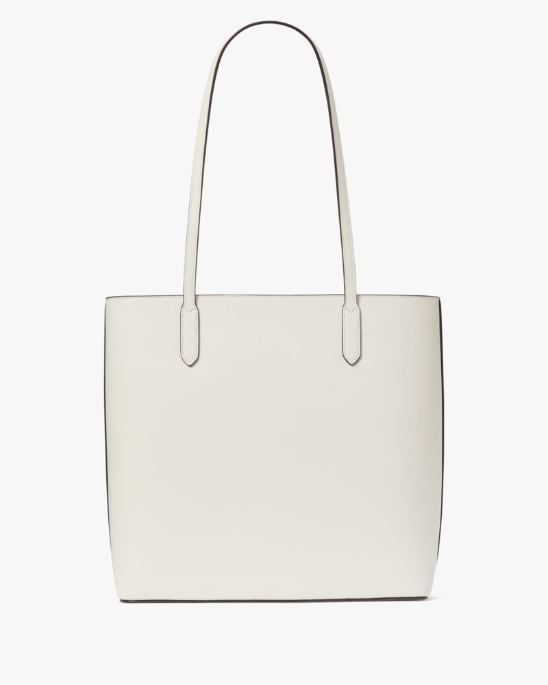 Kate Spade Outlet Jana Tote - Preorder