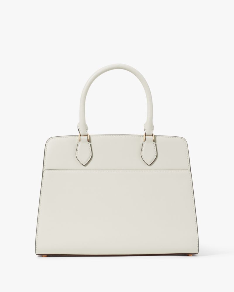 Kate Spade Outlet Madison Medium Satchel Bag - Preorder