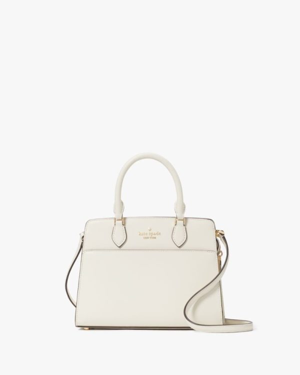 Kate Spade Outlet Madison Small Satchel - Preorder