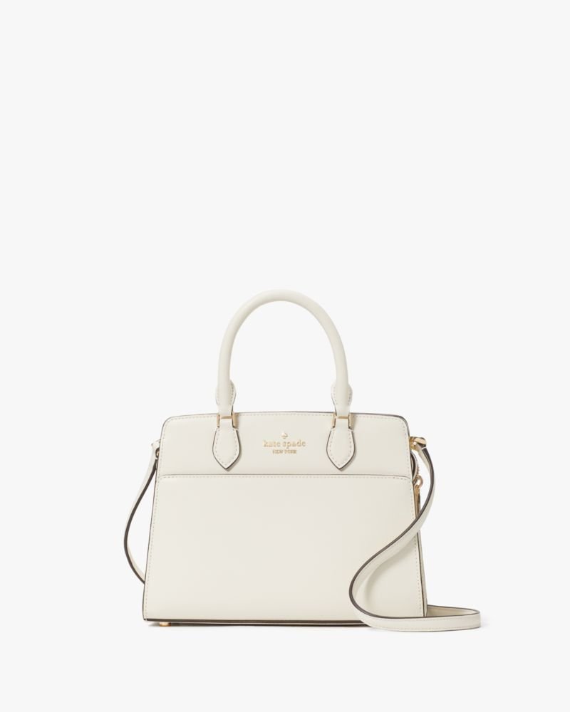 Kate Spade Outlet Madison Small Satchel - Preorder