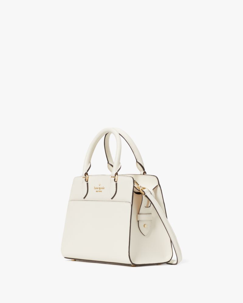 Kate Spade Outlet Madison Small Satchel - Preorder