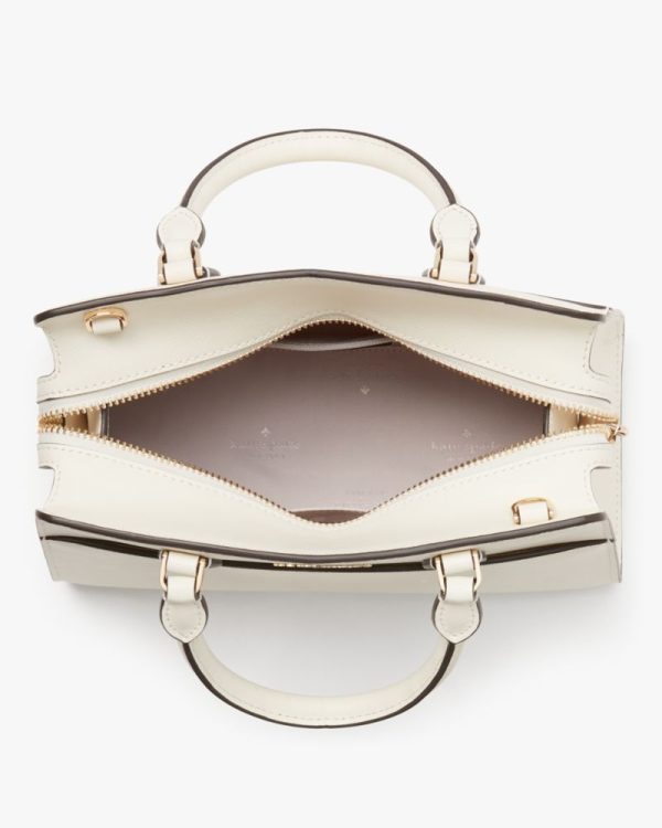 Kate Spade Outlet Madison Small Satchel - Preorder