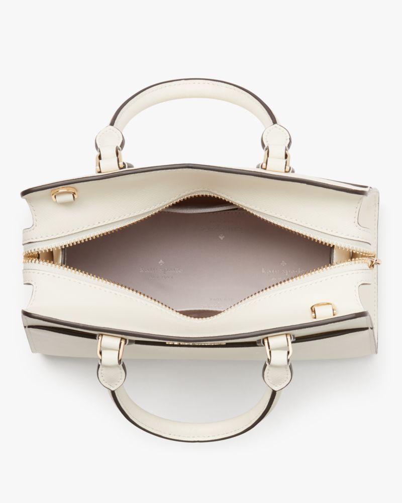 Kate Spade Outlet Madison Small Satchel - Preorder