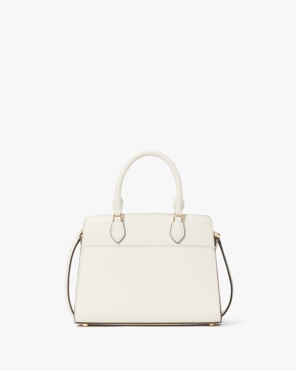 Kate Spade Outlet Madison Small Satchel - Preorder