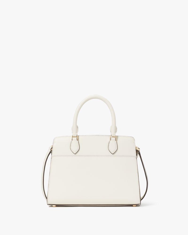 Kate Spade Outlet Madison Small Satchel - Preorder