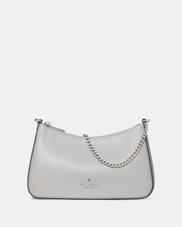 Kate Spade Outlet Margot Medium Convertible Crossbody - Preorder