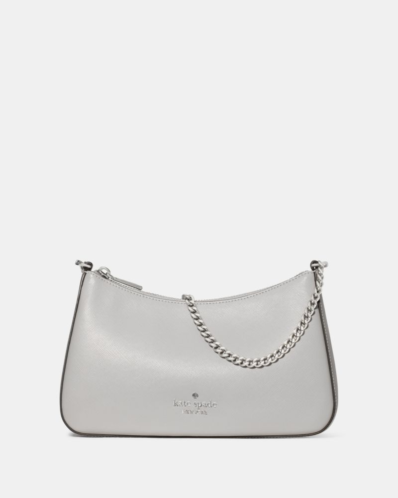 Kate Spade Outlet Margot Medium Convertible Crossbody - Preorder
