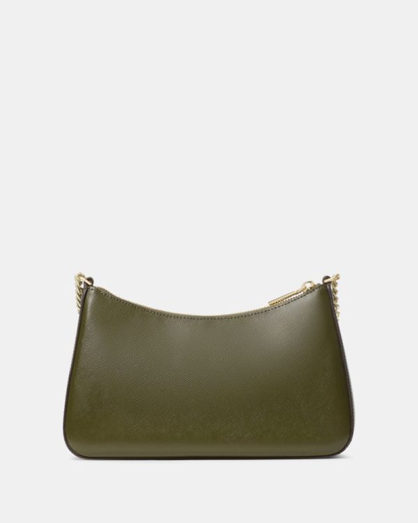 Kate Spade Outlet Margot Medium Convertible Crossbody - Preorder