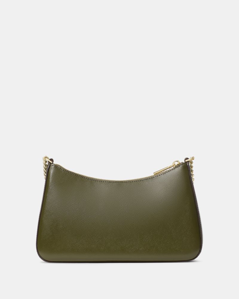 Kate Spade Outlet Margot Medium Convertible Crossbody - Preorder
