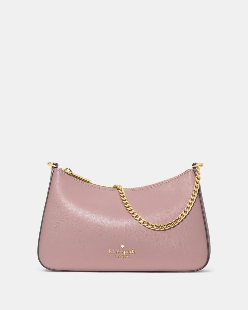 Kate Spade Outlet Margot Medium Convertible Crossbody - Preorder
