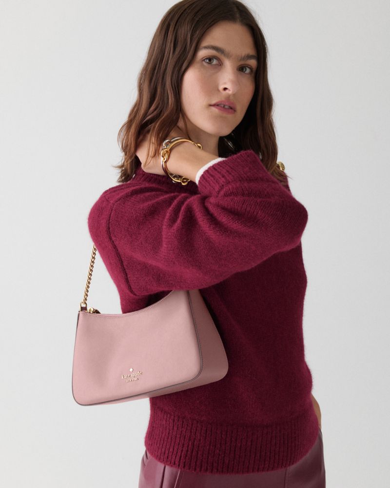 Kate Spade Outlet Margot Medium Convertible Crossbody - Preorder