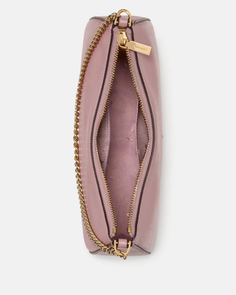 Kate Spade Outlet Margot Medium Convertible Crossbody - Preorder