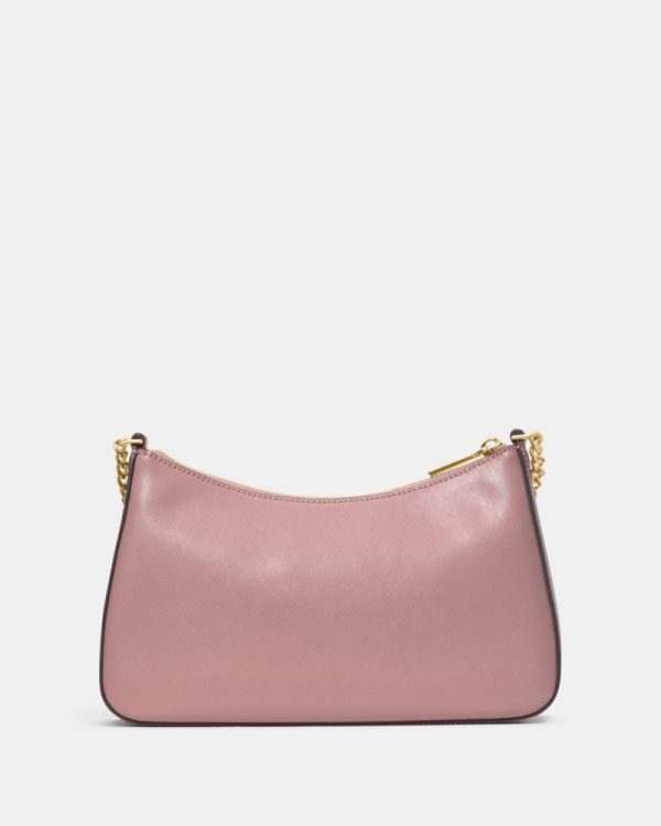 Kate Spade Outlet Margot Medium Convertible Crossbody - Preorder