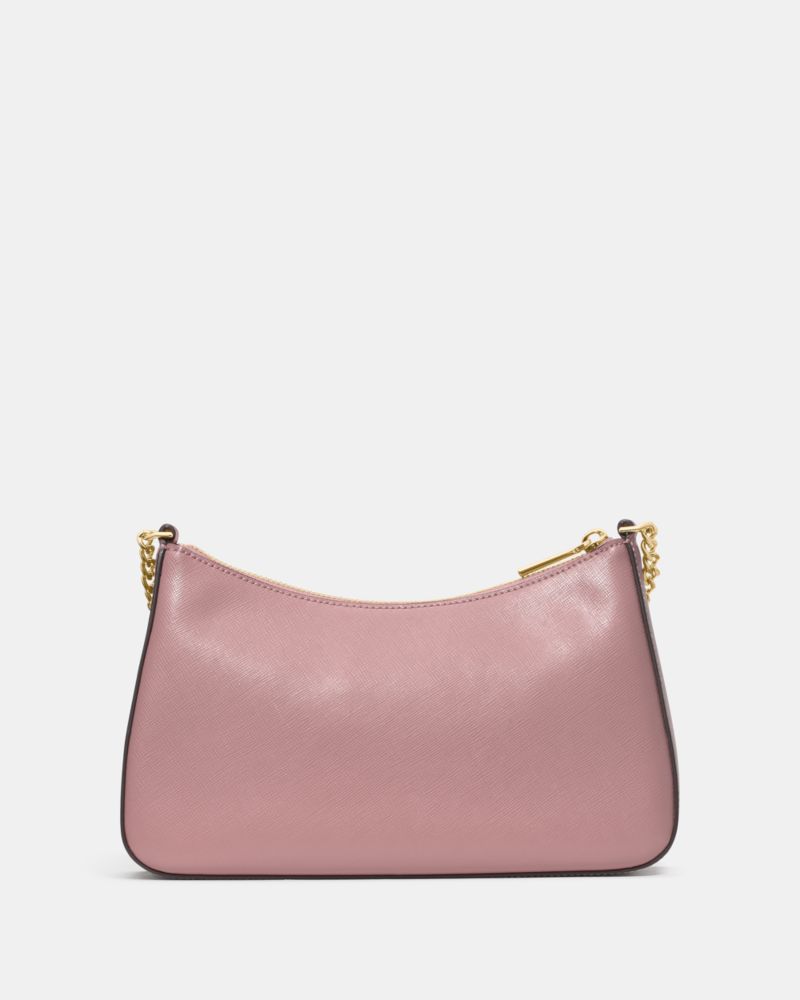 Kate Spade Outlet Margot Medium Convertible Crossbody - Preorder