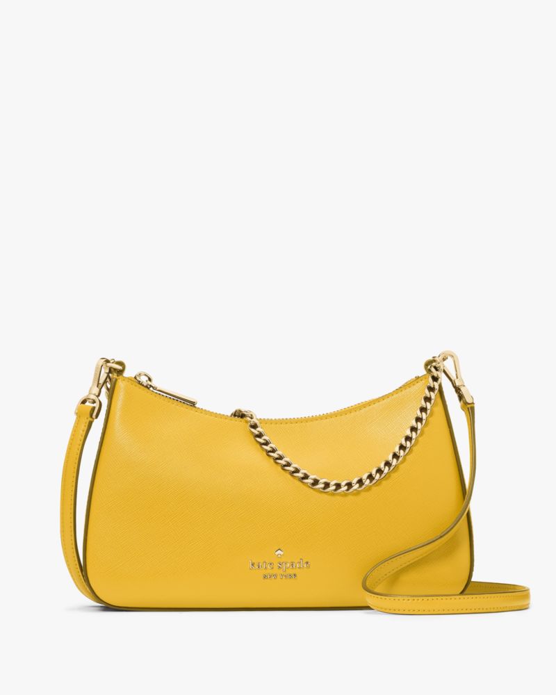 Kate Spade Outlet Margot Medium Convertible Crossbody - Preorder