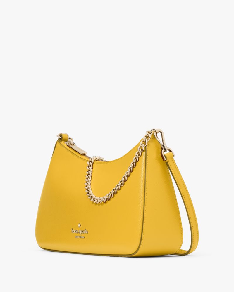 Kate Spade Outlet Margot Medium Convertible Crossbody - Preorder
