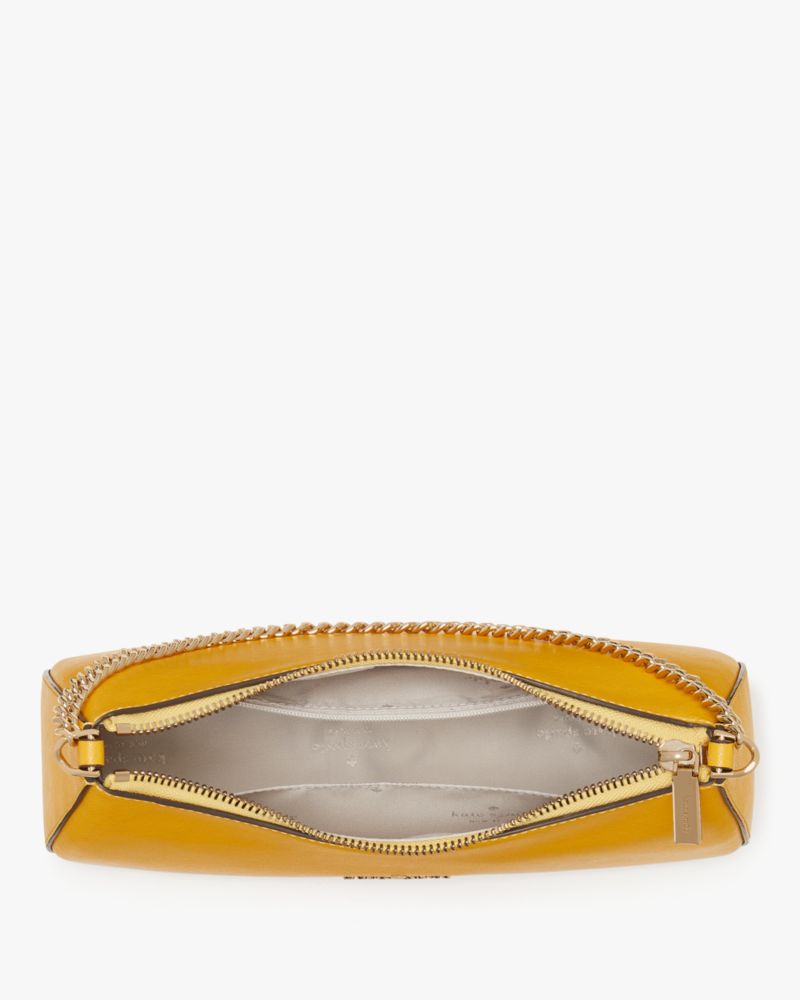 Kate Spade Outlet Margot Medium Convertible Crossbody - Preorder