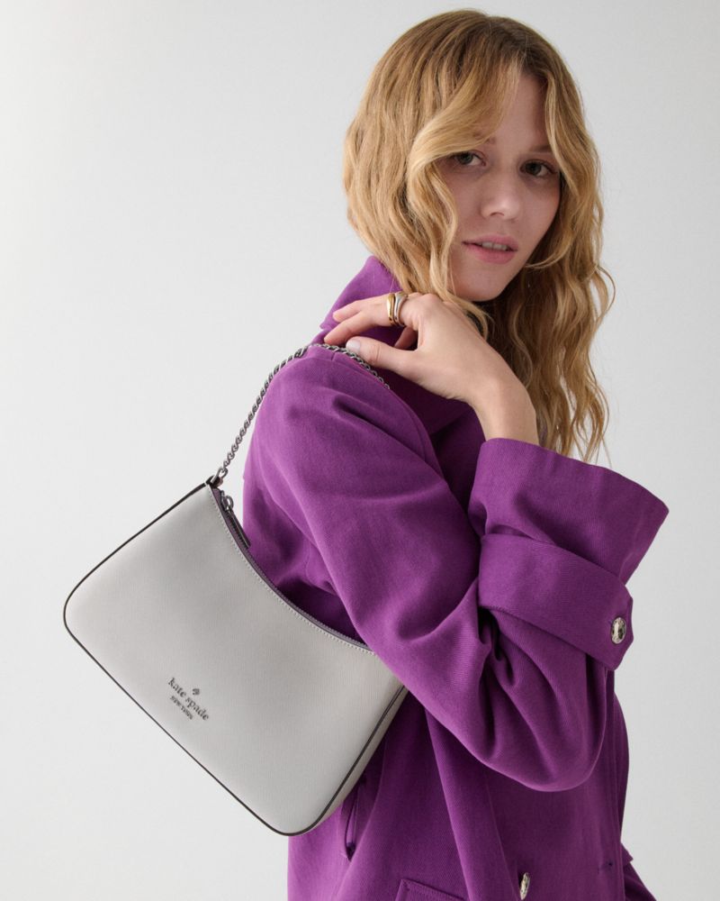 Kate Spade Outlet Margot Medium Convertible Crossbody - Preorder