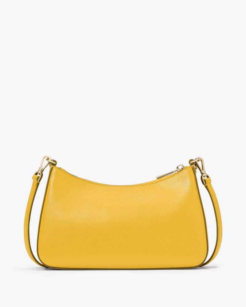 Kate Spade Outlet Margot Medium Convertible Crossbody - Preorder