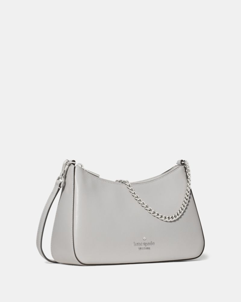Kate Spade Outlet Margot Medium Convertible Crossbody - Preorder