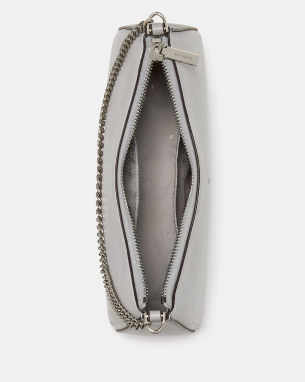 Kate Spade Outlet Margot Medium Convertible Crossbody - Preorder