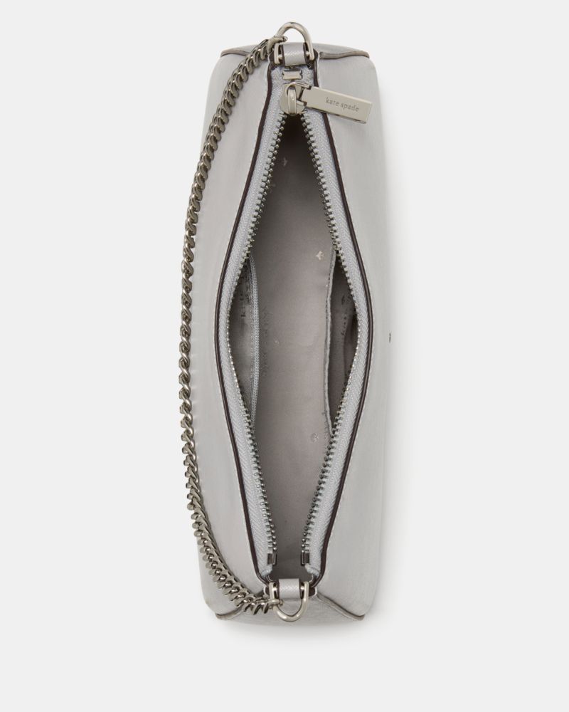 Kate Spade Outlet Margot Medium Convertible Crossbody - Preorder