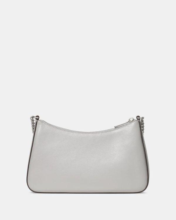 Kate Spade Outlet Margot Medium Convertible Crossbody - Preorder