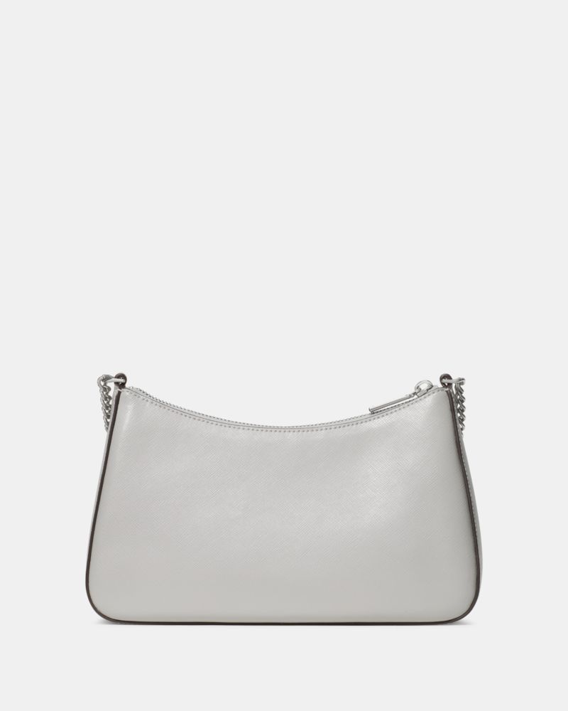 Kate Spade Outlet Margot Medium Convertible Crossbody - Preorder
