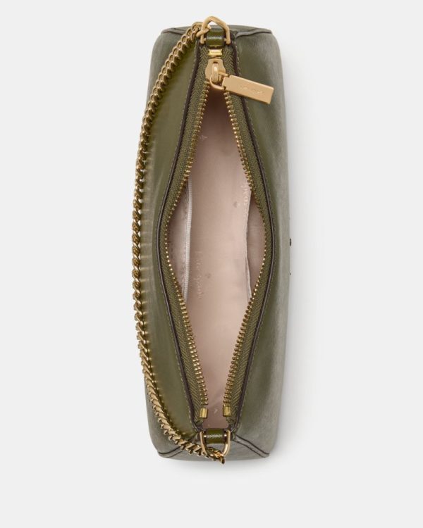 Kate Spade Outlet Margot Medium Convertible Crossbody - Preorder