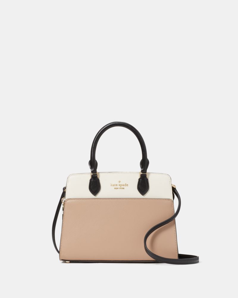 Kate Spade Outlet Small Satchel - Preorder