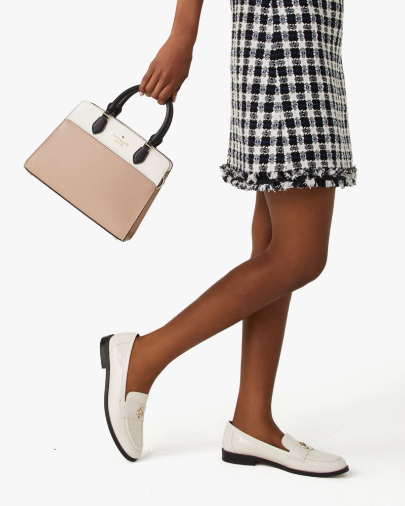 Kate Spade Outlet Small Satchel - Preorder
