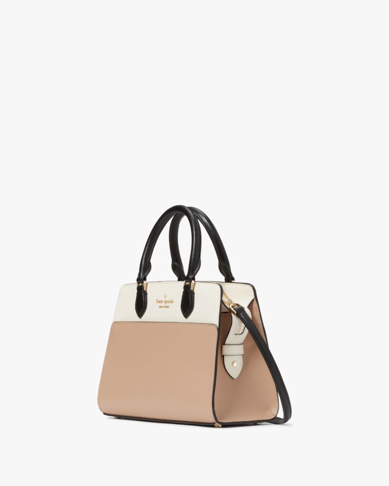 Kate Spade Outlet Small Satchel - Preorder