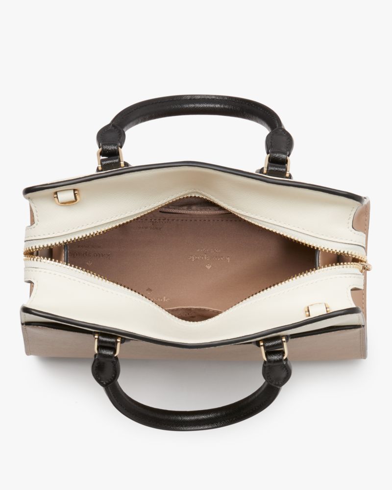 Kate Spade Outlet Small Satchel - Preorder