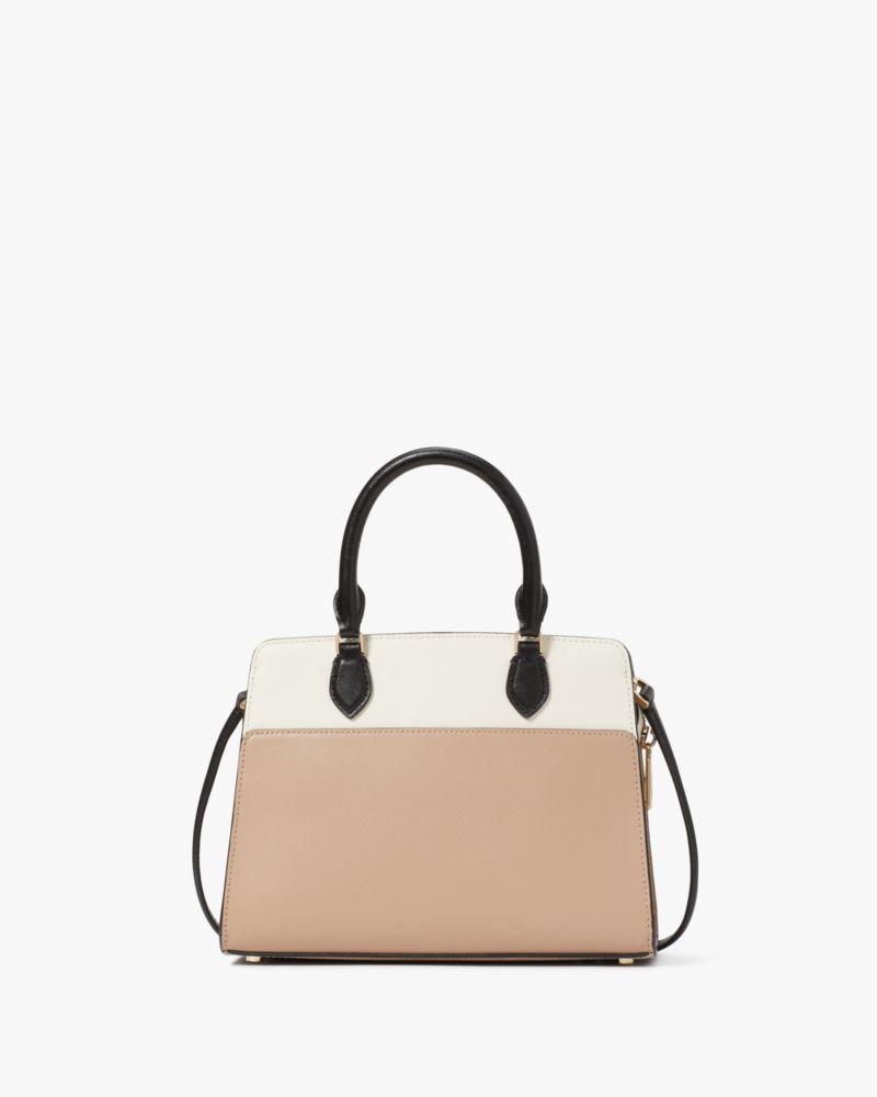Kate Spade Outlet Small Satchel - Preorder