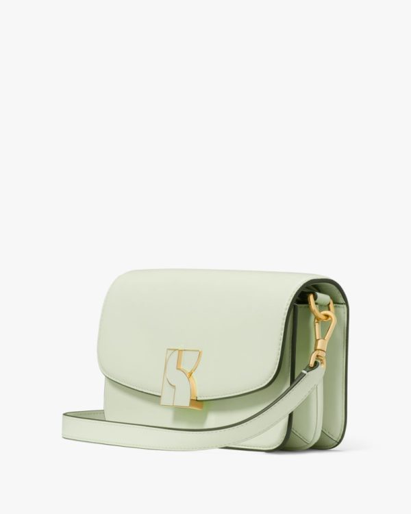 Kate Spade Outlet Dakota Small Crossbody - Preorder