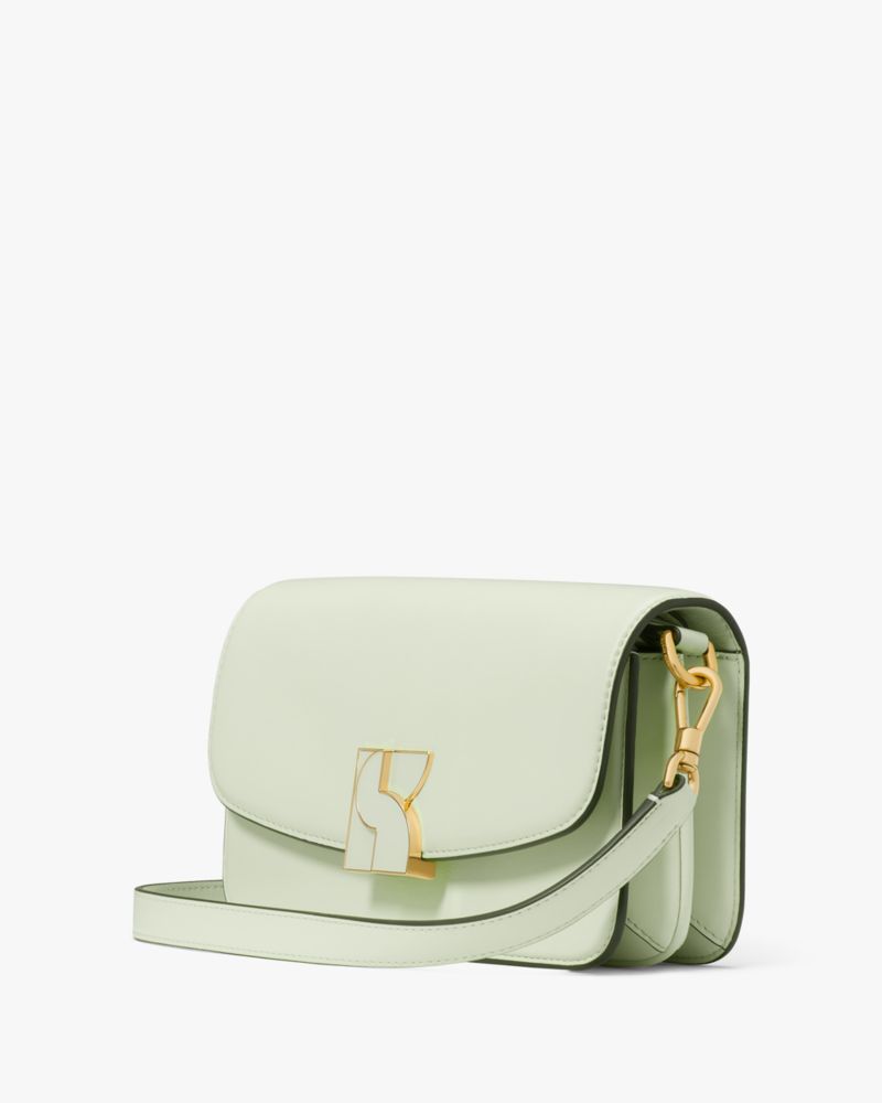 Kate Spade Outlet Dakota Small Crossbody - Preorder