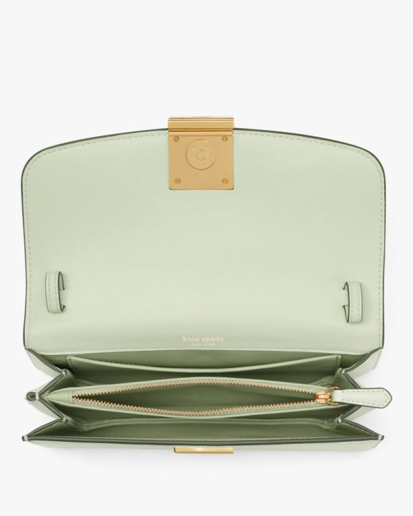 Kate Spade Outlet Dakota Small Crossbody - Preorder