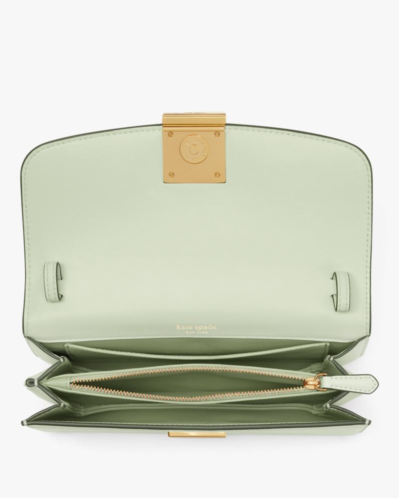 Kate Spade Outlet Dakota Small Crossbody - Preorder