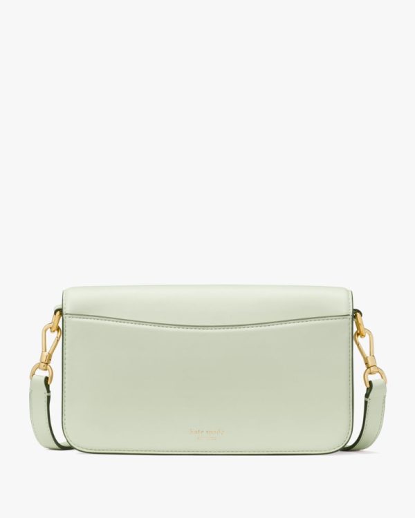 Kate Spade Outlet Dakota Small Crossbody - Preorder