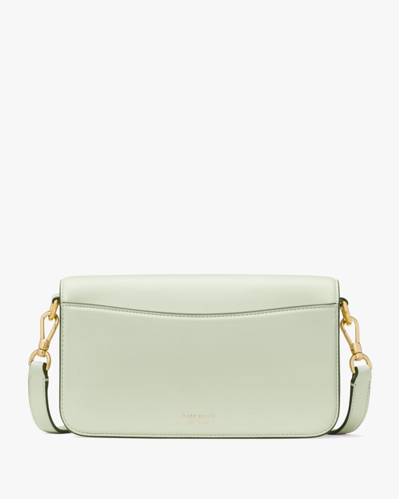 Kate Spade Outlet Dakota Small Crossbody - Preorder