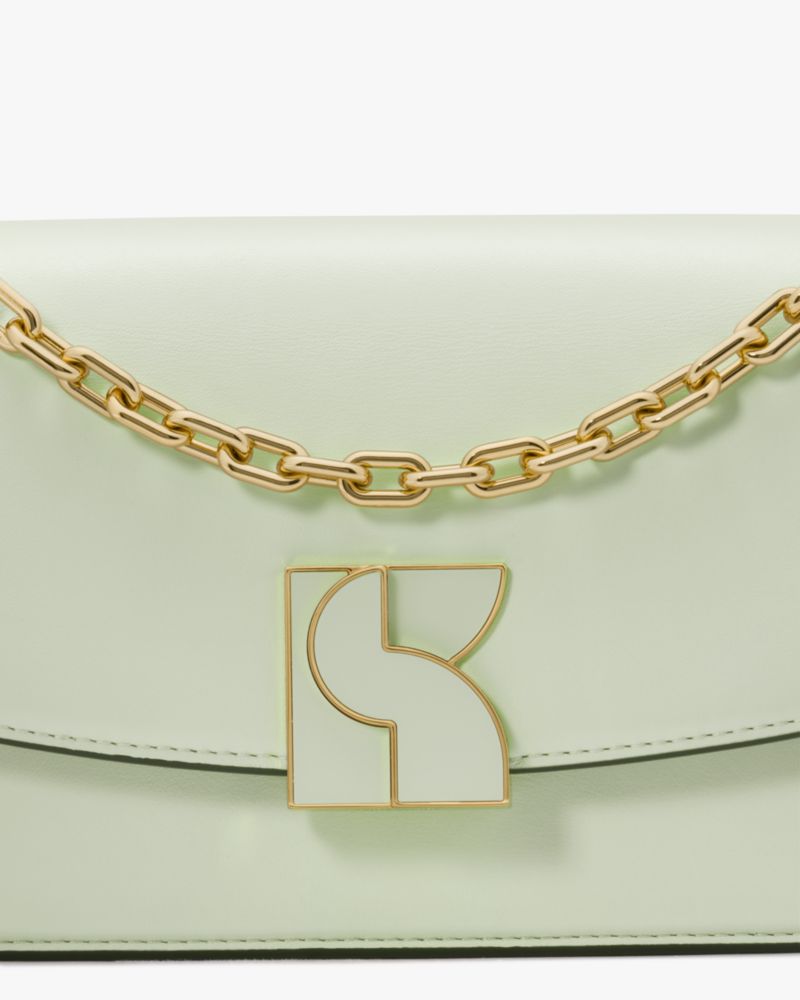 Kate Spade Outlet Dakota Small Crossbody - Preorder