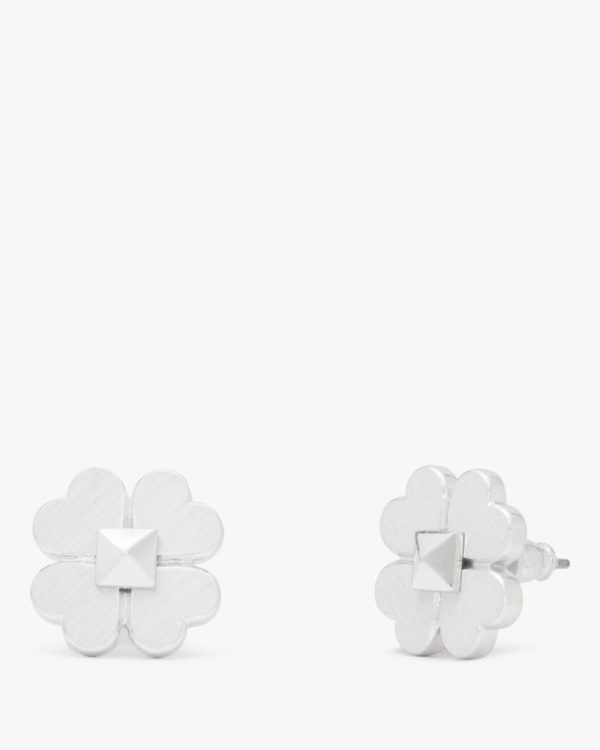 Kate Spade Outlet Spades & Studs Studs - Preorder