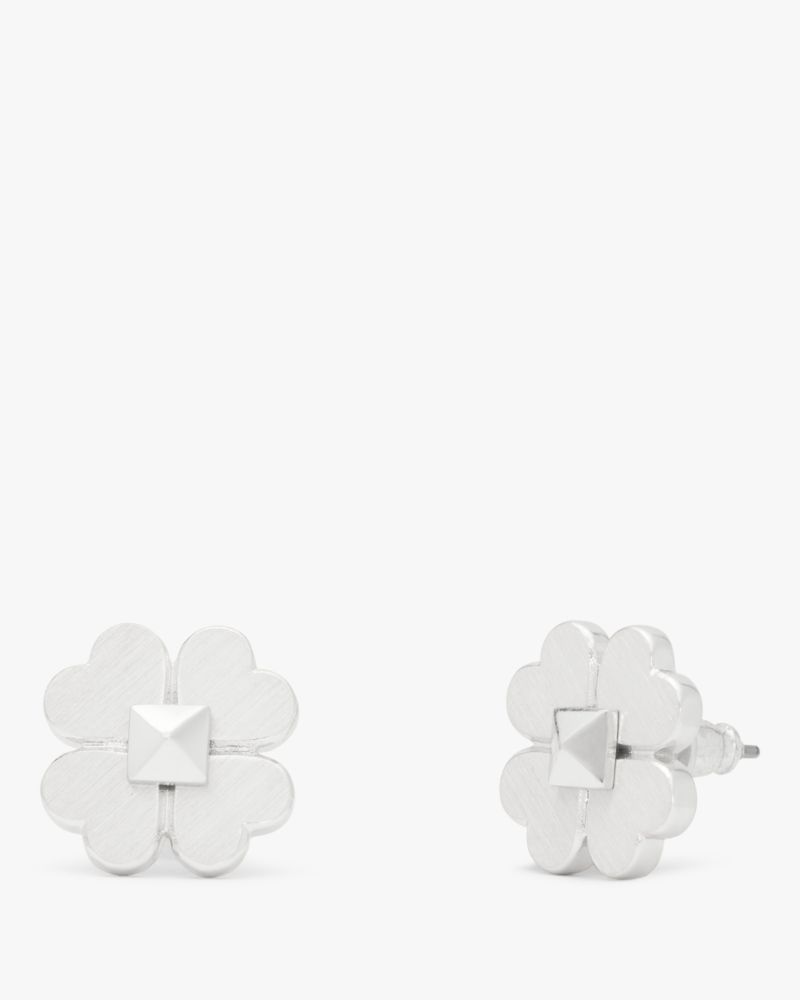 Kate Spade Outlet Spades & Studs Studs - Preorder