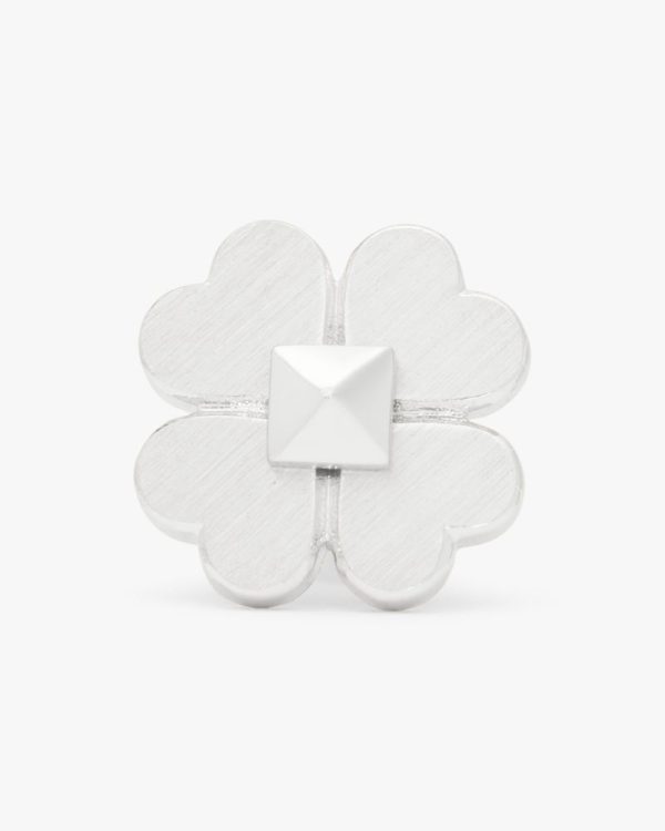 Kate Spade Outlet Spades & Studs Studs - Preorder